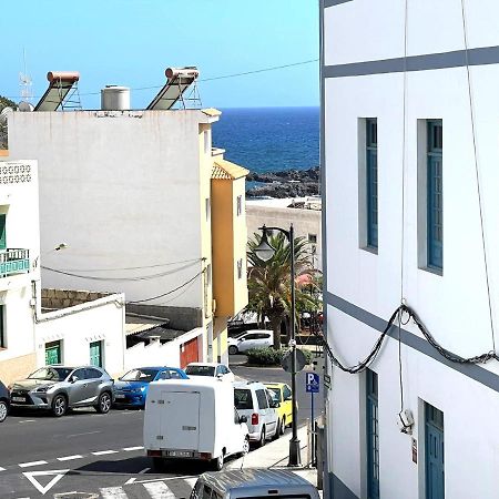 Alcamar Habitacion Privada Con Bano Compartido Cerca Al Mar! Alcalá la Real Extérieur photo