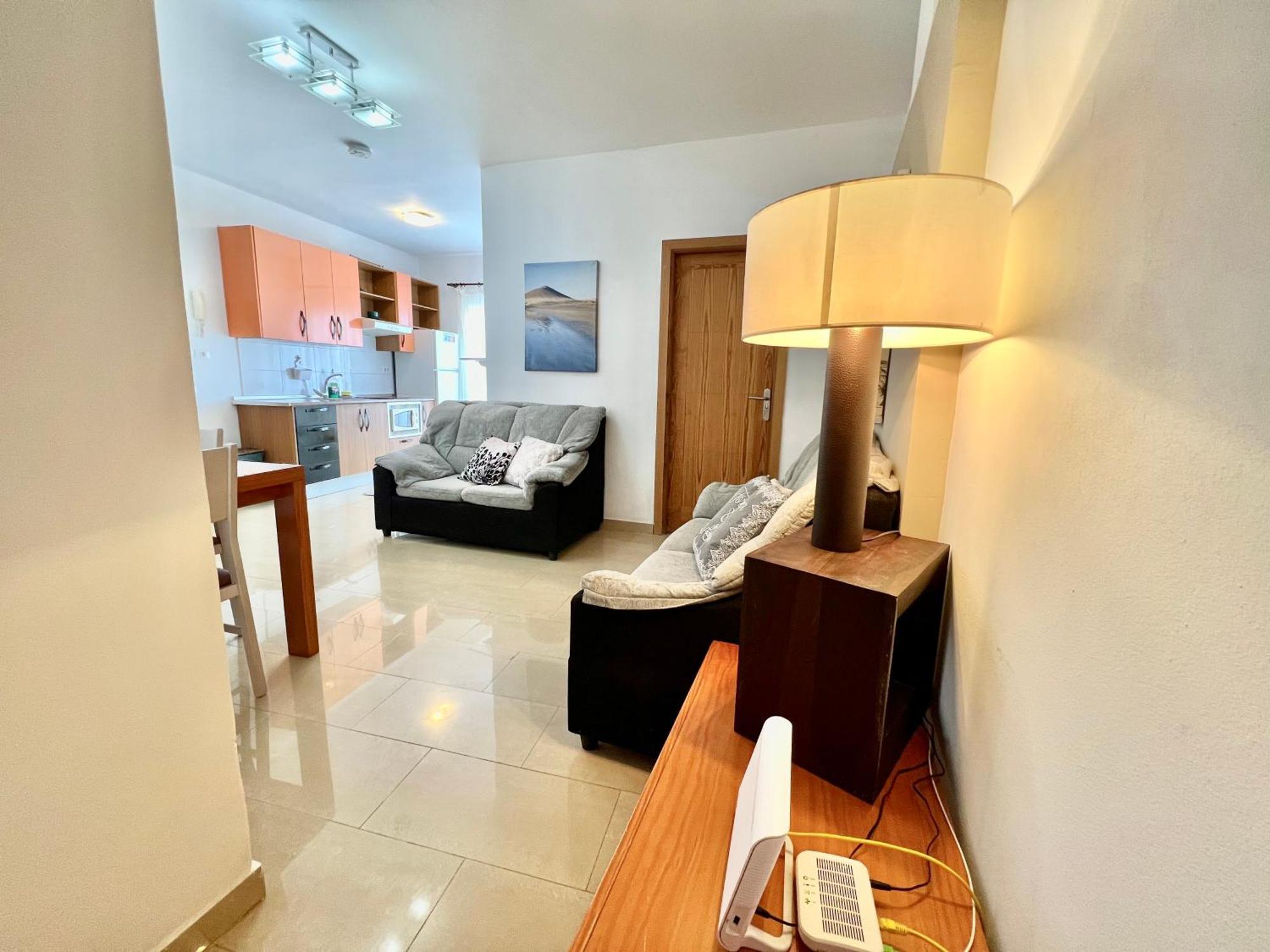 Alcamar Habitacion Privada Con Bano Compartido Cerca Al Mar! Alcalá la Real Extérieur photo
