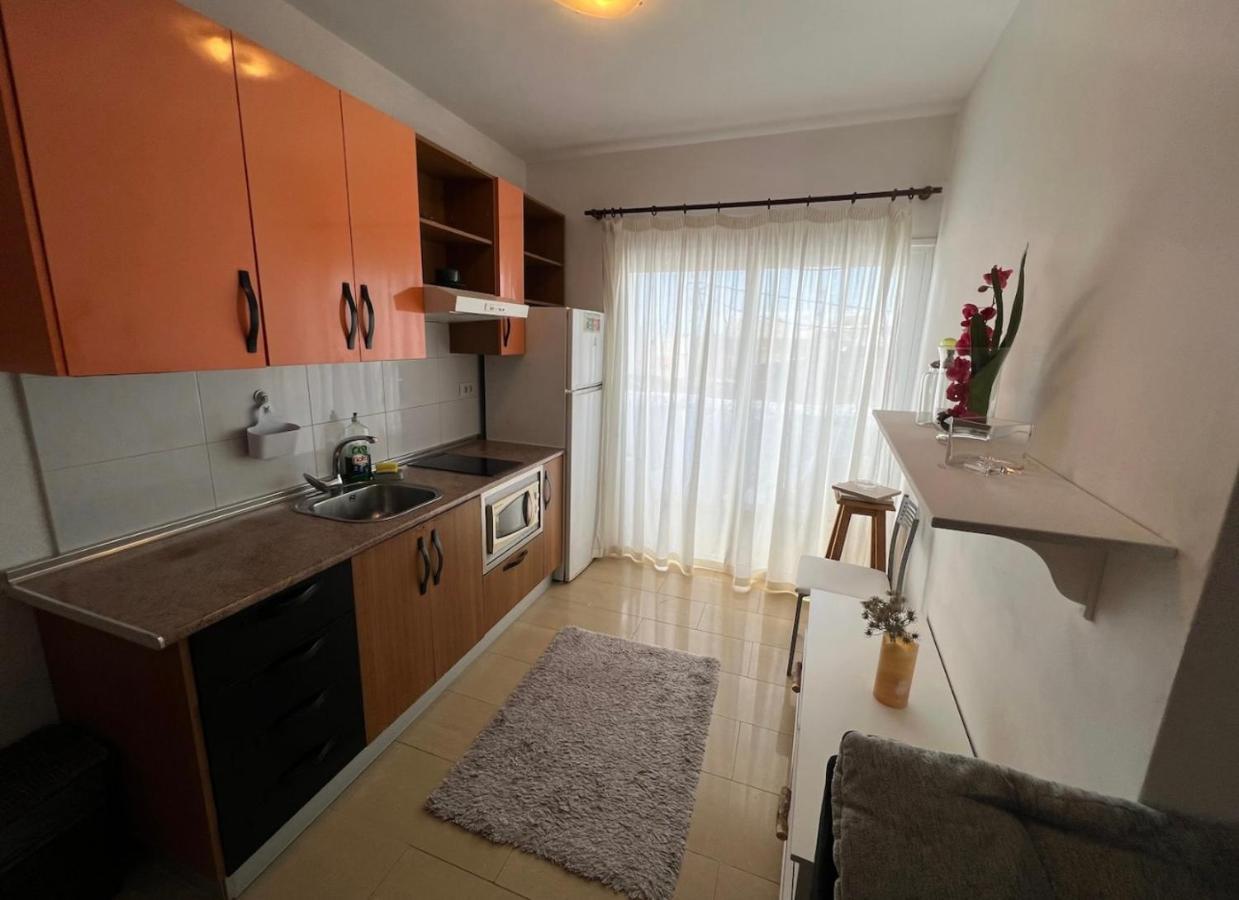 Alcamar Habitacion Privada Con Bano Compartido Cerca Al Mar! Alcalá la Real Extérieur photo