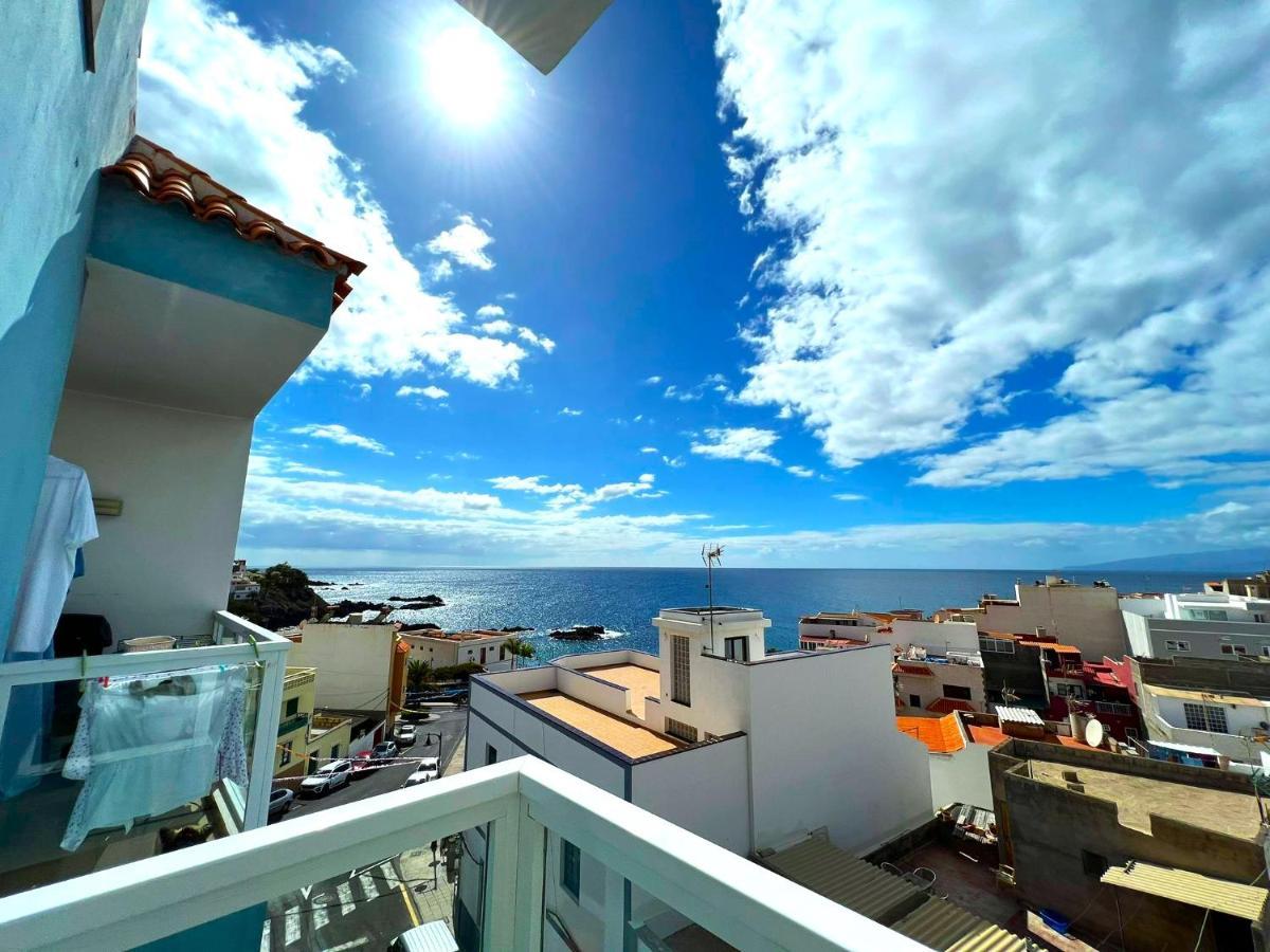 Alcamar Habitacion Privada Con Bano Compartido Cerca Al Mar! Alcalá la Real Extérieur photo