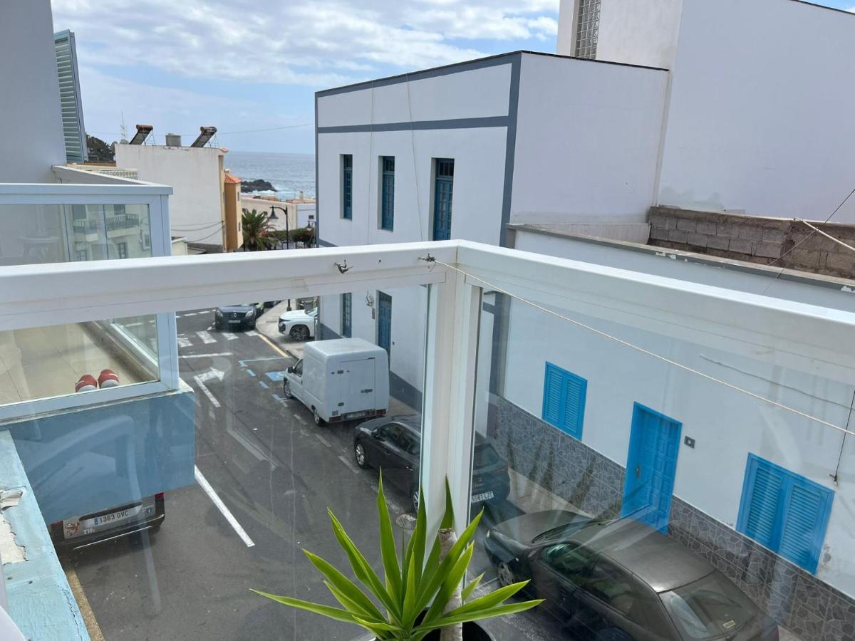 Alcamar Habitacion Privada Con Bano Compartido Cerca Al Mar! Alcalá la Real Extérieur photo