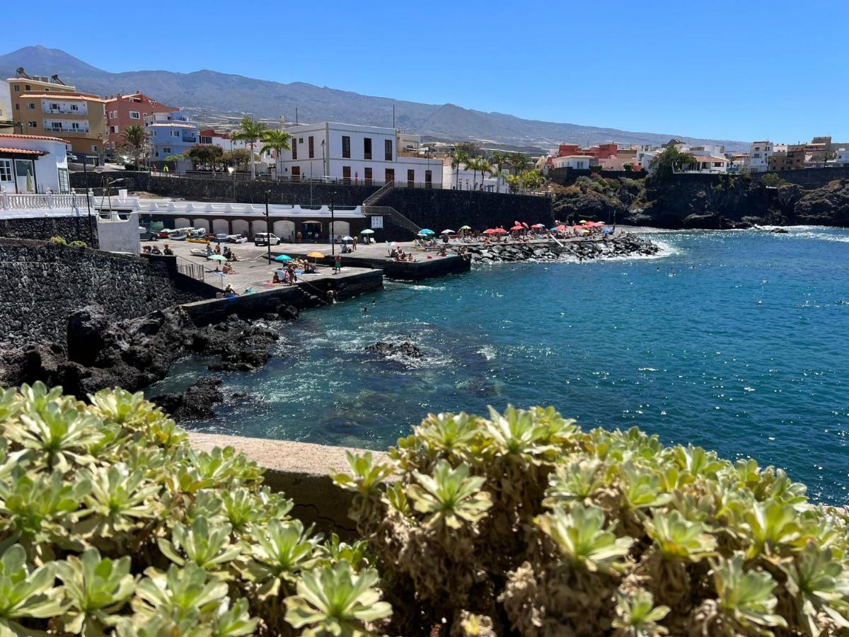 Alcamar Habitacion Privada Con Bano Compartido Cerca Al Mar! Alcalá la Real Extérieur photo